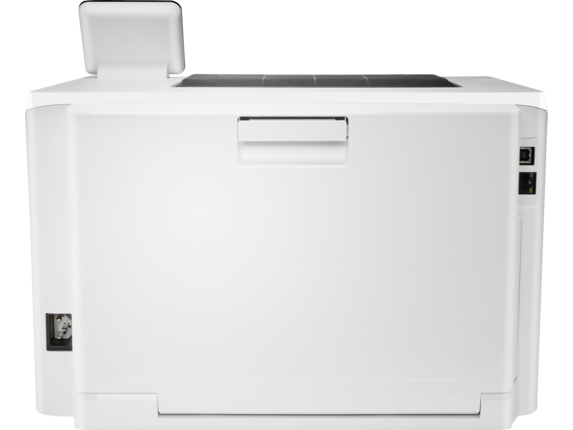 HP Color LaserJet Pro M254dw – Uwabson Business Enterprise Nig. Ltd.
