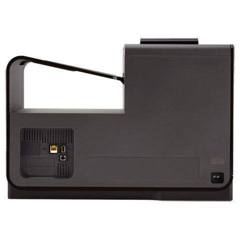 HP Officejet Pro X451dw Printer 