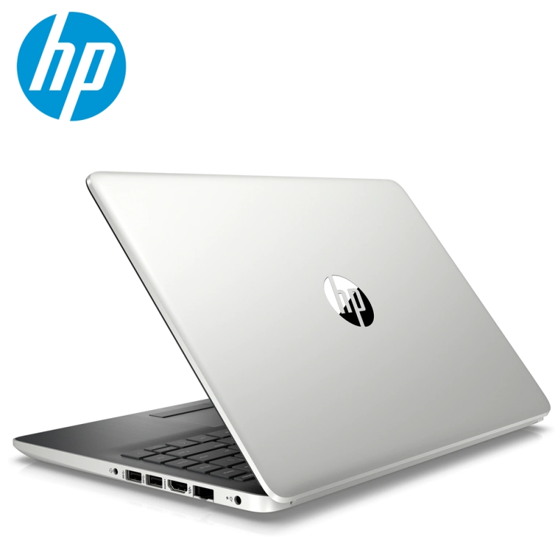 Laptop hp Official HP®