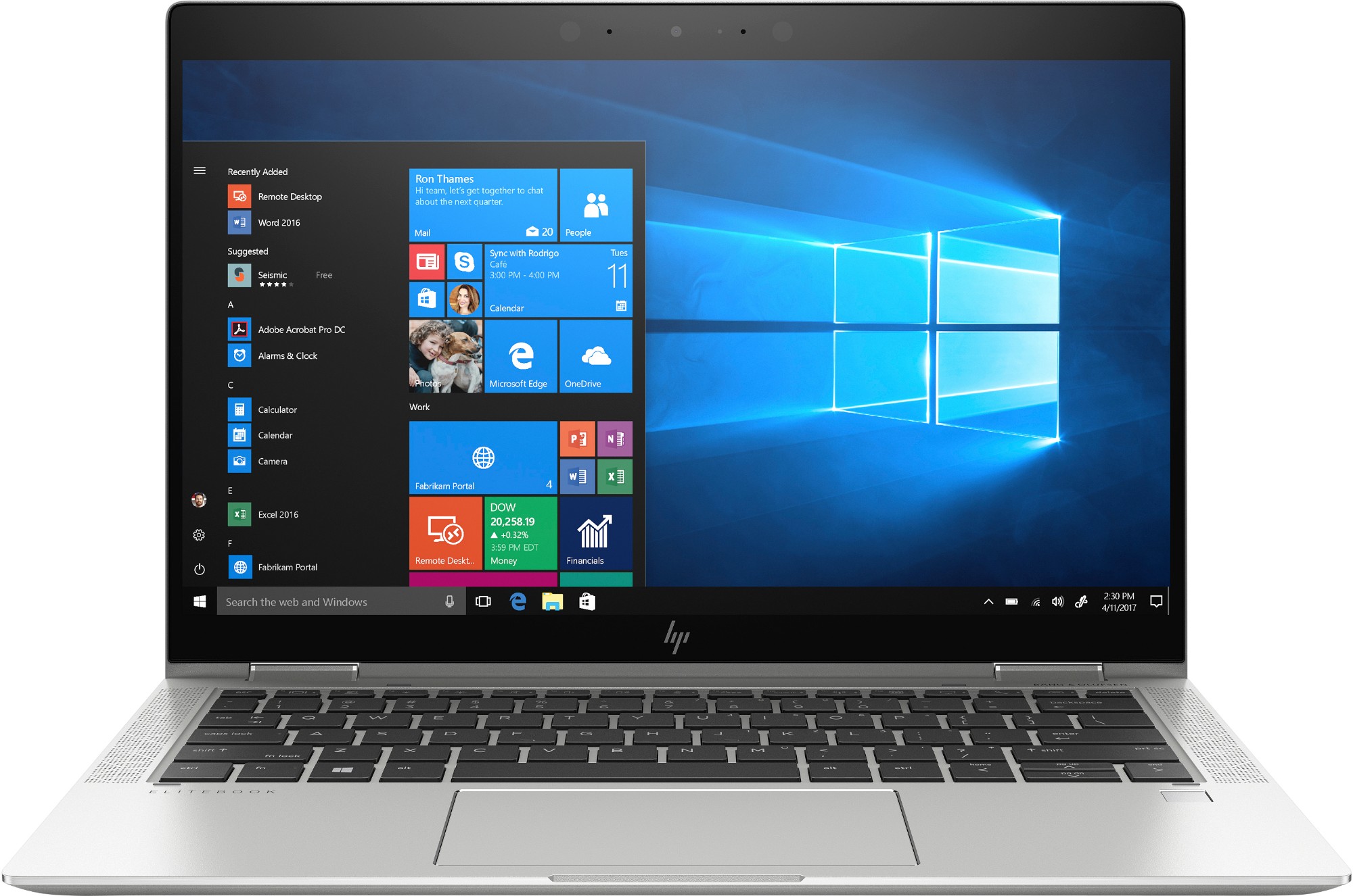 A59美品 HP ProBook 450 忙しかっ G7◇16◇256GB◇15.6FHD