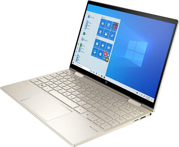 HP ENVY 14-eb000 ノートPC i7-1165G7 1TB SSD HP Envy 14