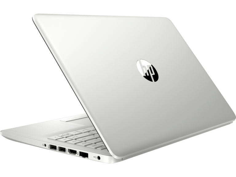 HP Laptop 15sfq5046nia (7A6D7EA) Laptop Uwabson Business Enterprise
