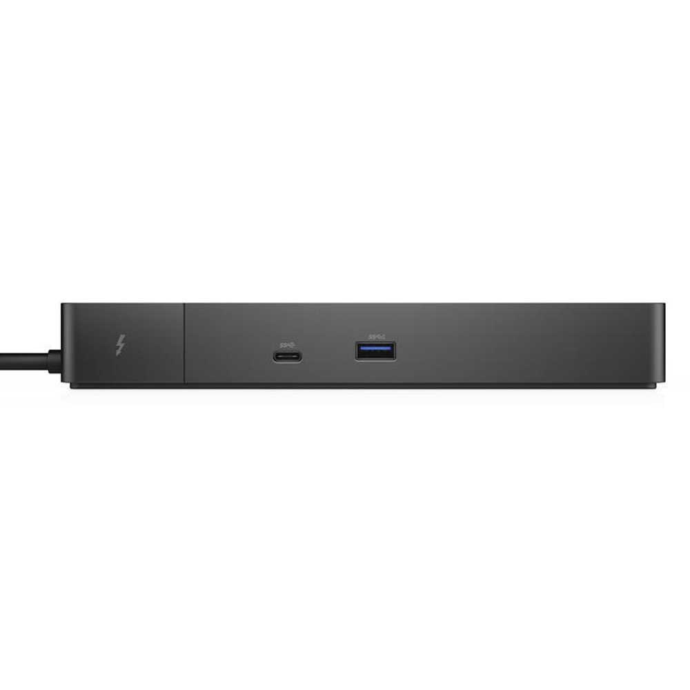 Dell Precision 5570 Docking Station