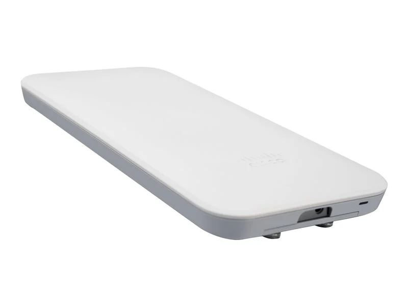 Meraki GO - Outdoor Wi-Fi 6 Access Point-EU Power