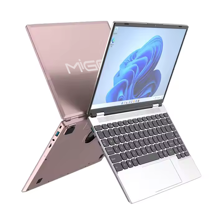 MiGO EliteBook