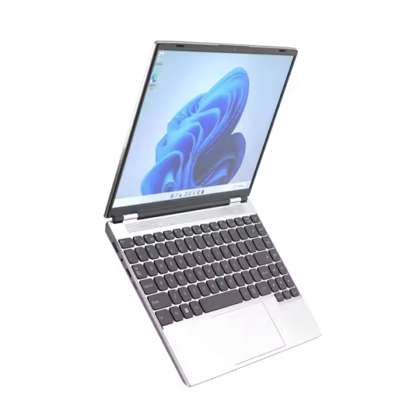 MiGO EliteBook - Image 6