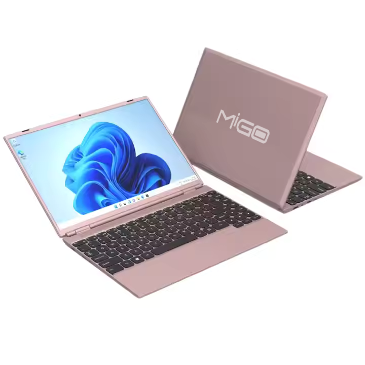 MiGO EliteBook - Image 5