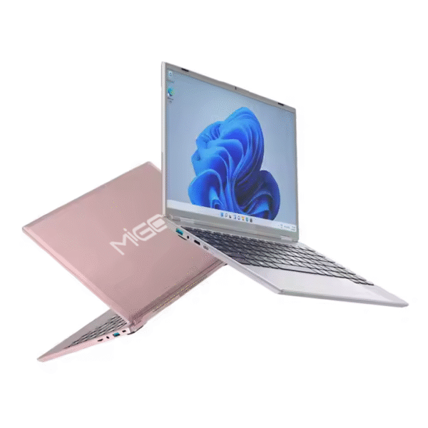MiGO EliteBook - Image 4