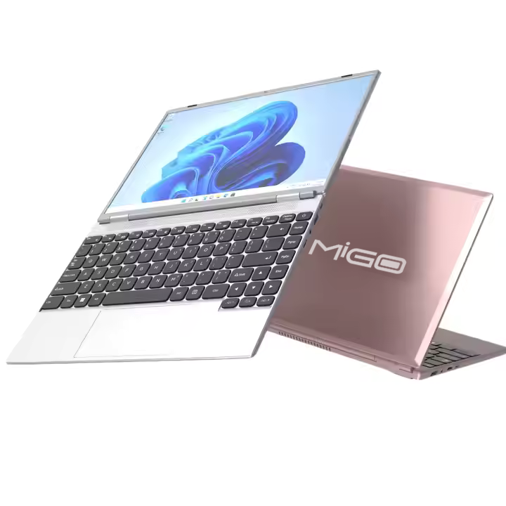 MiGO EliteBook - Image 3