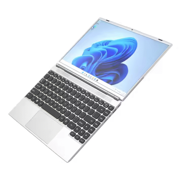 MiGO EliteBook - Image 2