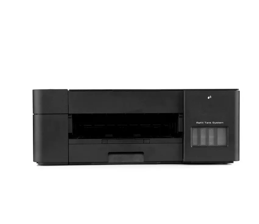 DCP-T420W Ink Tank Printer - Image 3