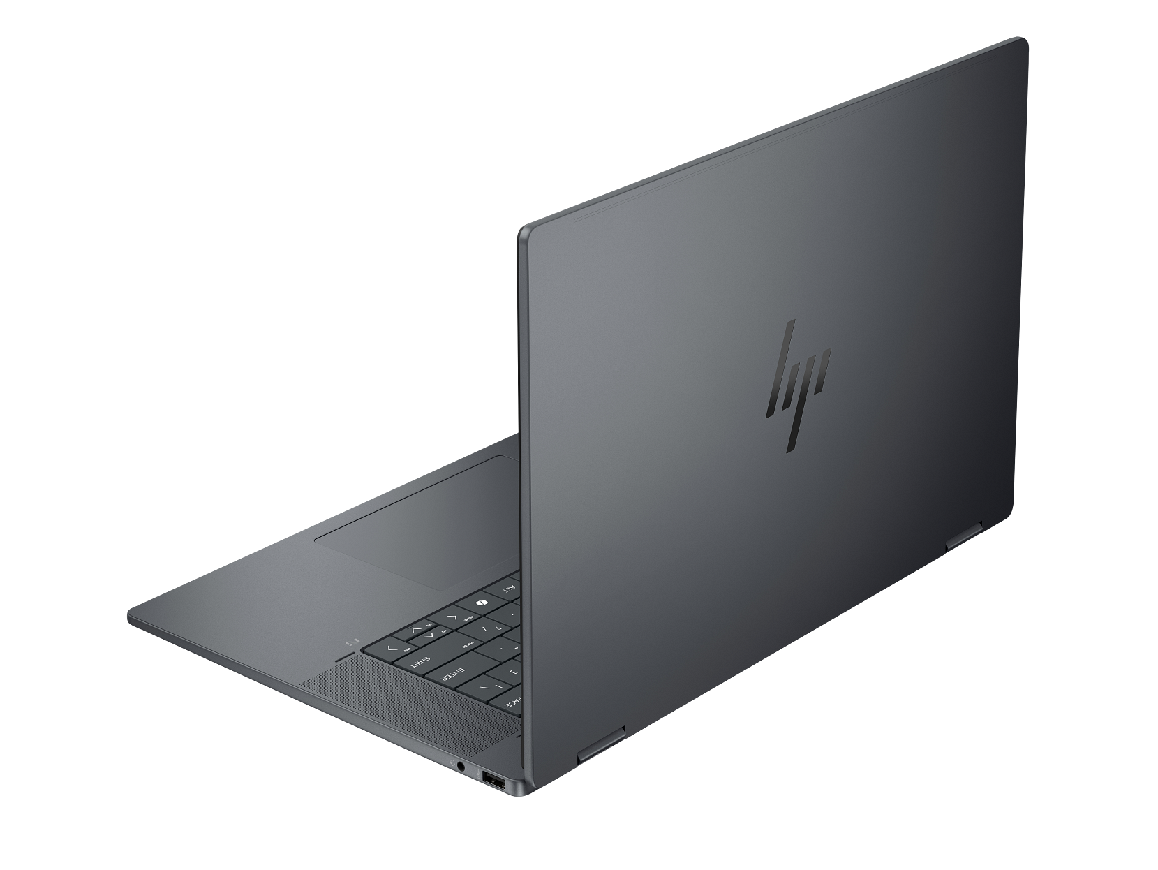 HP OmniBook X Flip 16-as0023dx B5UH1UA#ABA - Image 5