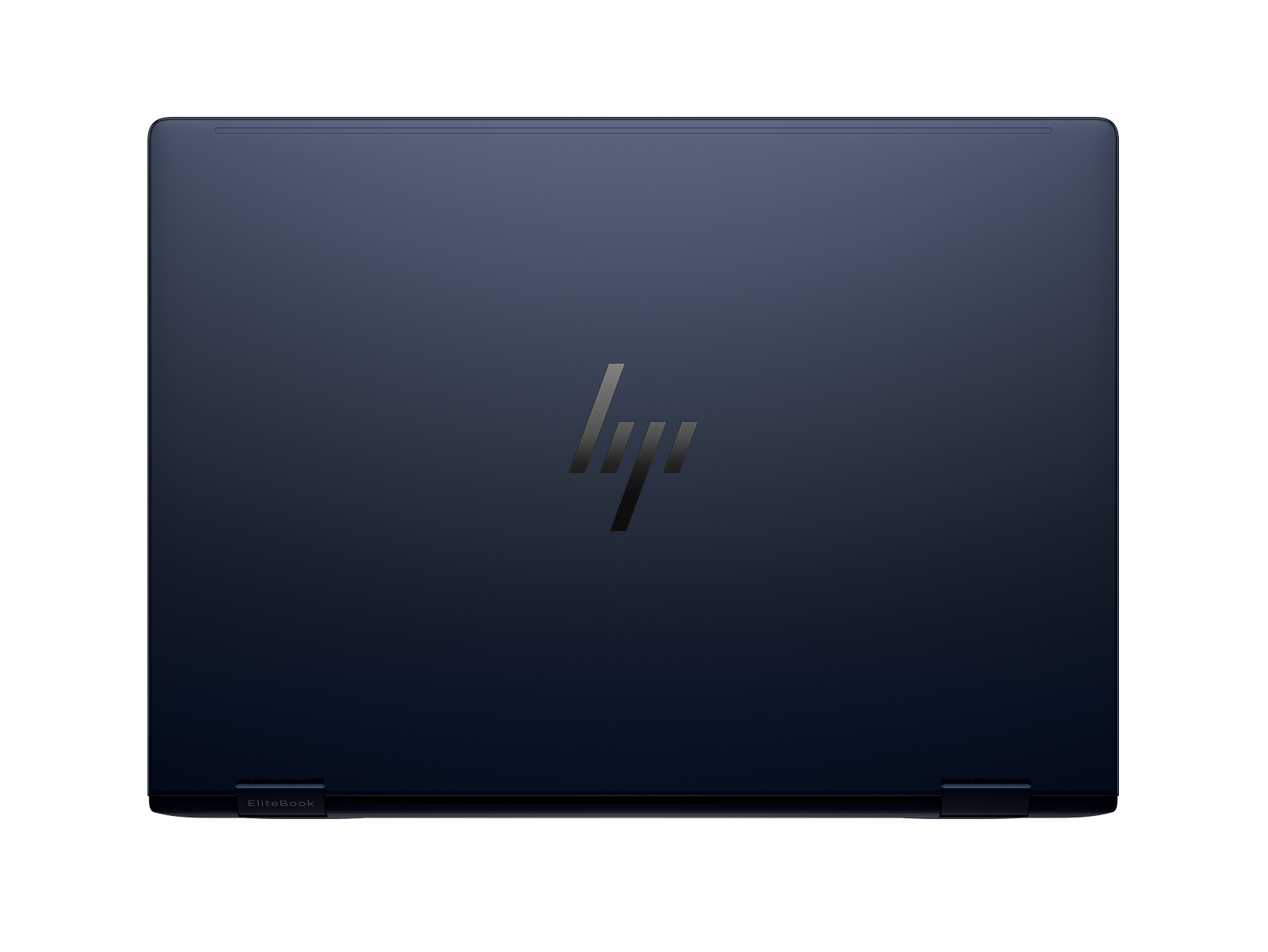 HP EliteBook X Flip G1i 14 inch Touch Notebook Next Gen AI PC 3 Yr Warranty & Wolf Pro Security Edition - Image 2