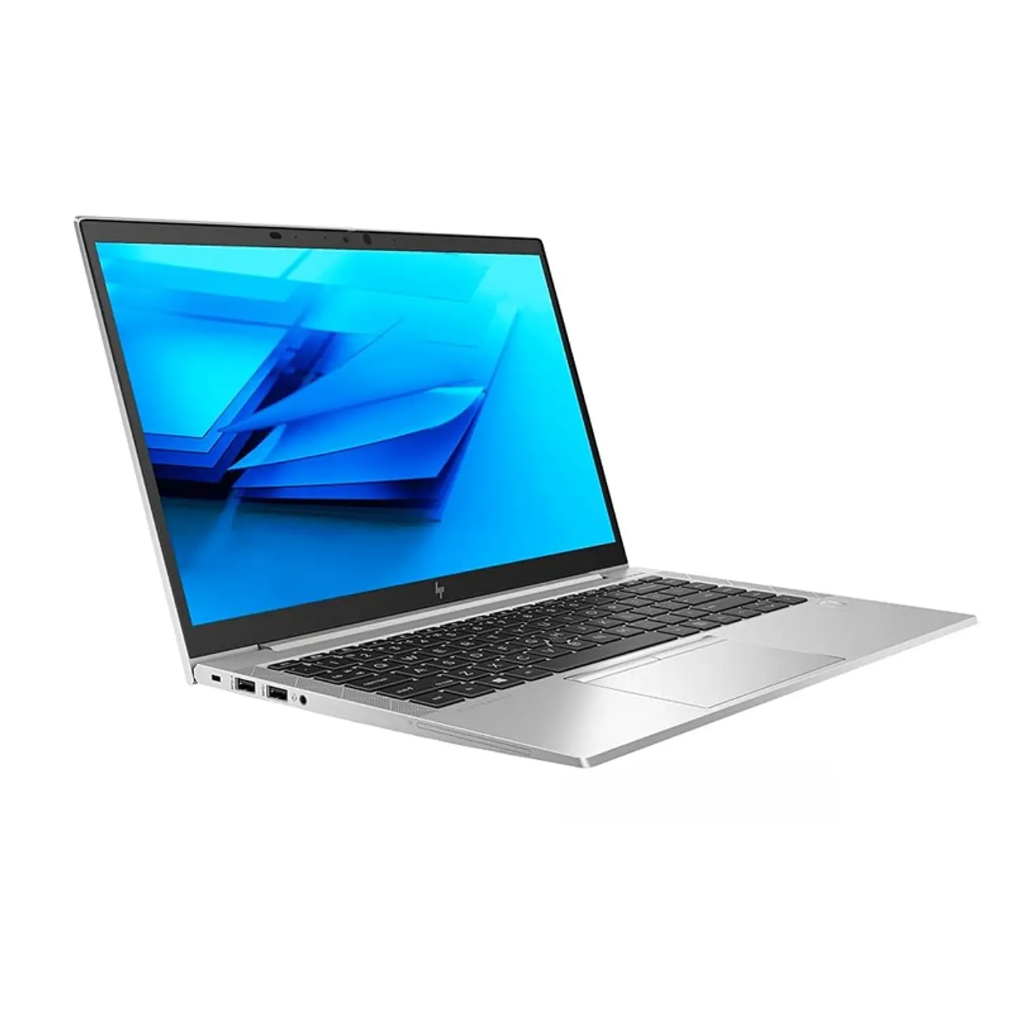 HP ELITEBOOK 840 G8 Intel® Core™ i5 - Image 2
