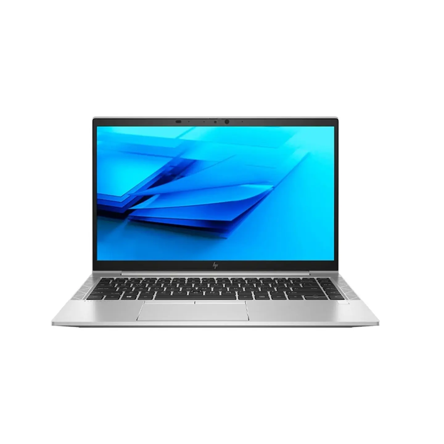 HP ELITEBOOK 840 G8 Intel® Core™ i5