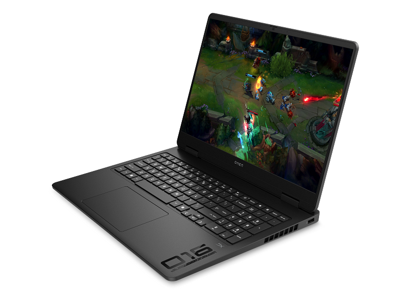 OMEN Gaming Laptop 16-am0015nia, Windows 11 Home Single Language, 16", Intel® Core™ Ultra 7 - Image 2
