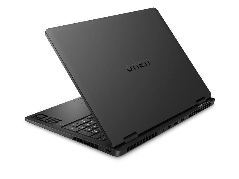 OMEN Gaming Laptop 16-am0015nia, Windows 11 Home Single Language, 16", Intel® Core™ Ultra 7 - Image 3