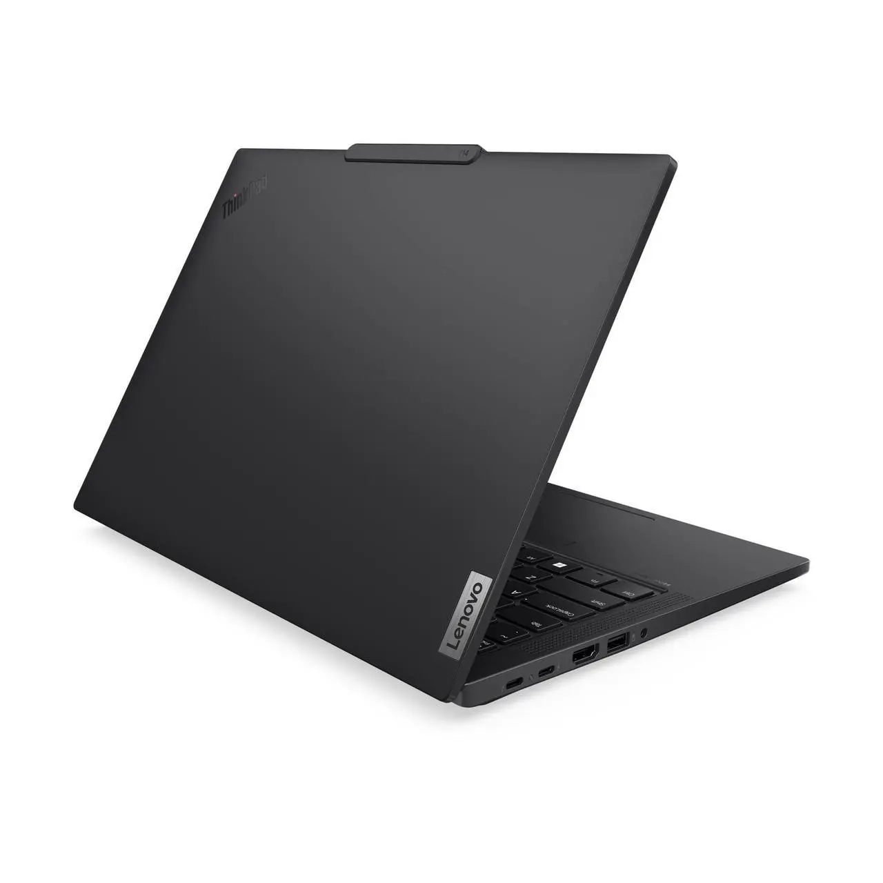 LenovoThinkPad T14 Gen 6 AMD Ryzen™ AI 7 PRO - Image 2