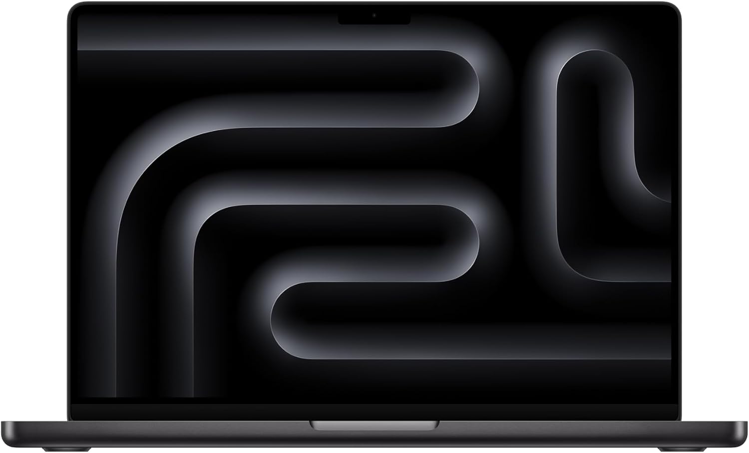 Apple MacBook Pro M5 10-Core CPU 10-core GPU - Image 4
