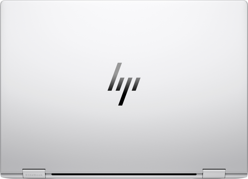 HP EliteBook X Flip G1i 14 inch Notebook Next Gen AI PC, 14", Intel® Core™ Ultra 7 - Image 5