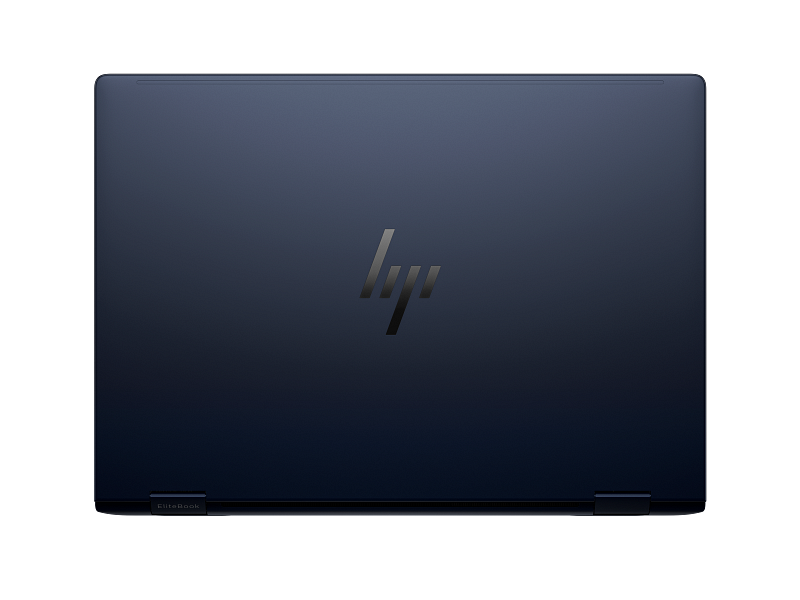 HP EliteBook X Flip G1i 14 inch Notebook Next Gen AI PC (C4ED3PT) - Image 3